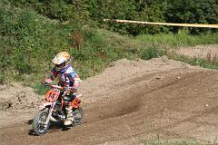 KVK Březová 22.9.2007 090